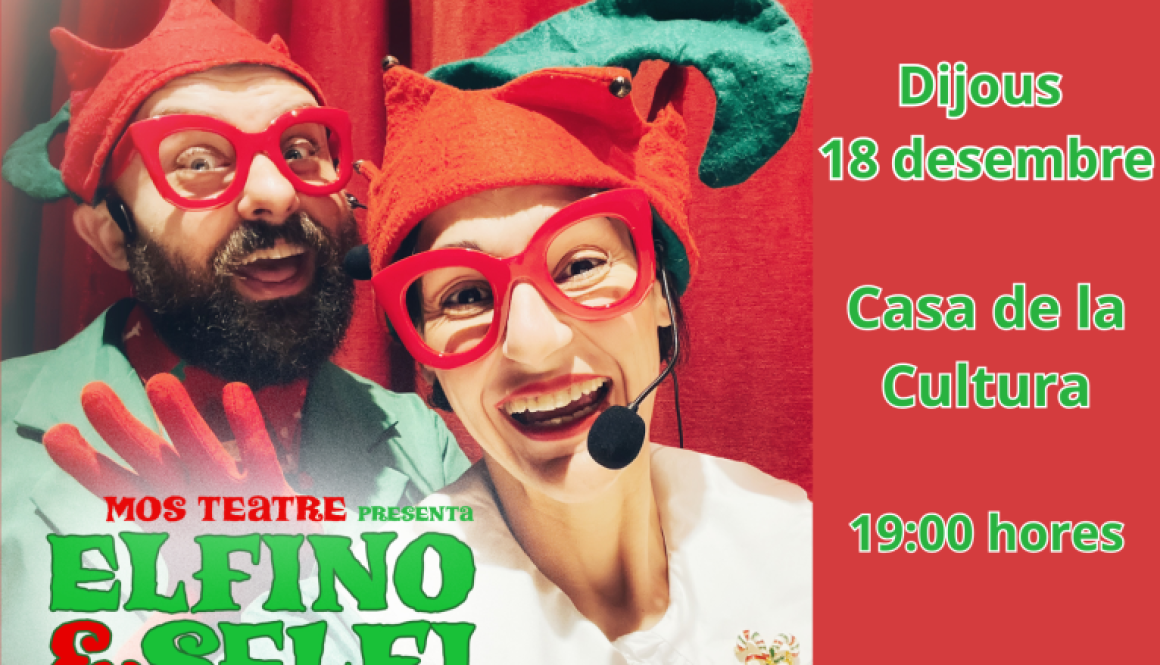 1820decembre20cartell20elfino20y20selfi 2.png 2