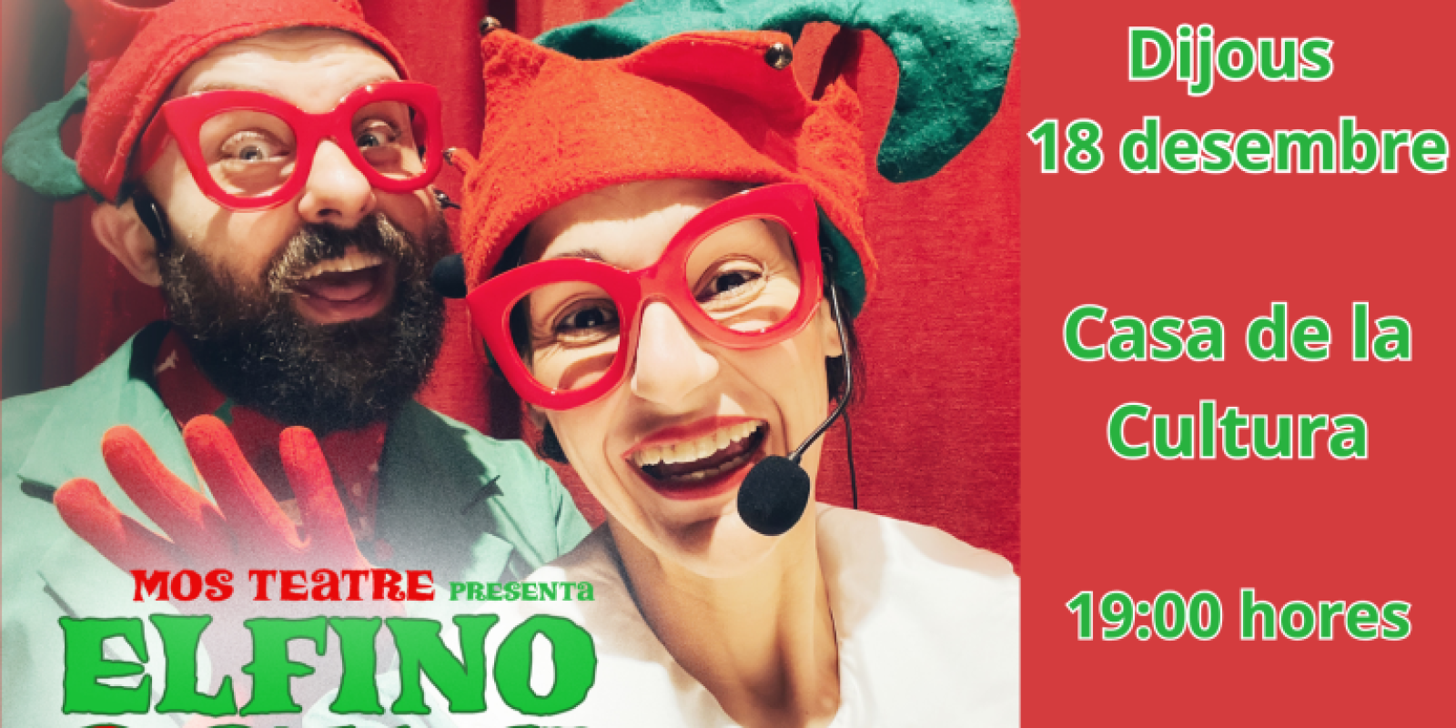 1820decembre20cartell20elfino20y20selfi 2.png 2