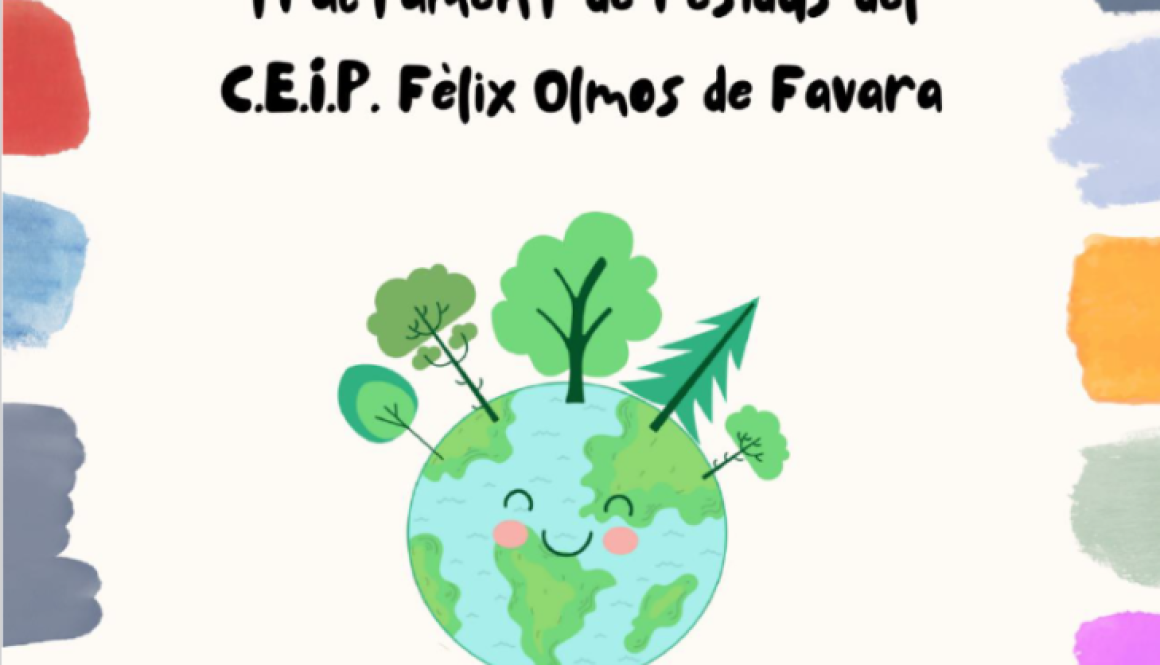 Captura20de20pantalla202025 10 0220a20las2016.51.18.png