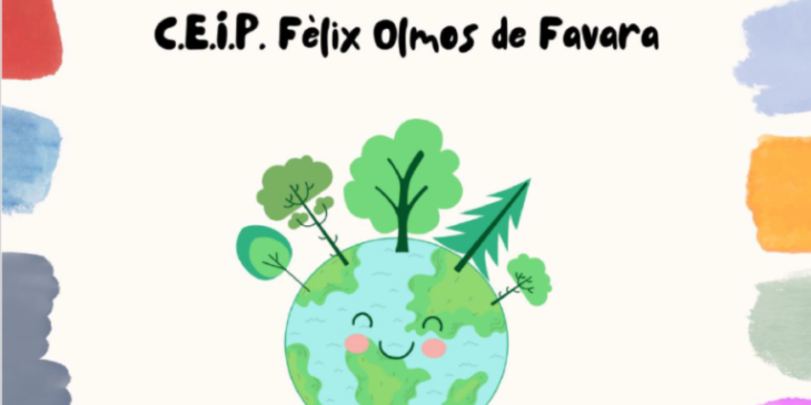 Captura20de20pantalla202025 10 0220a20las2016.51.18.png