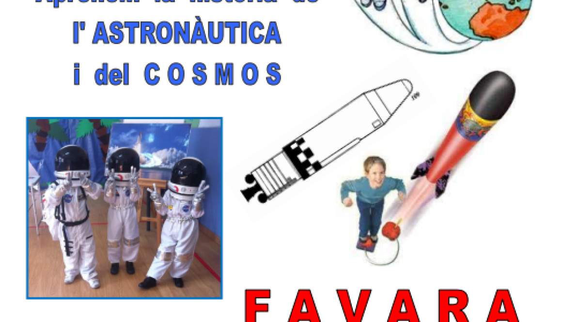 Captura20de20pantalla202025 10 2120095134.png