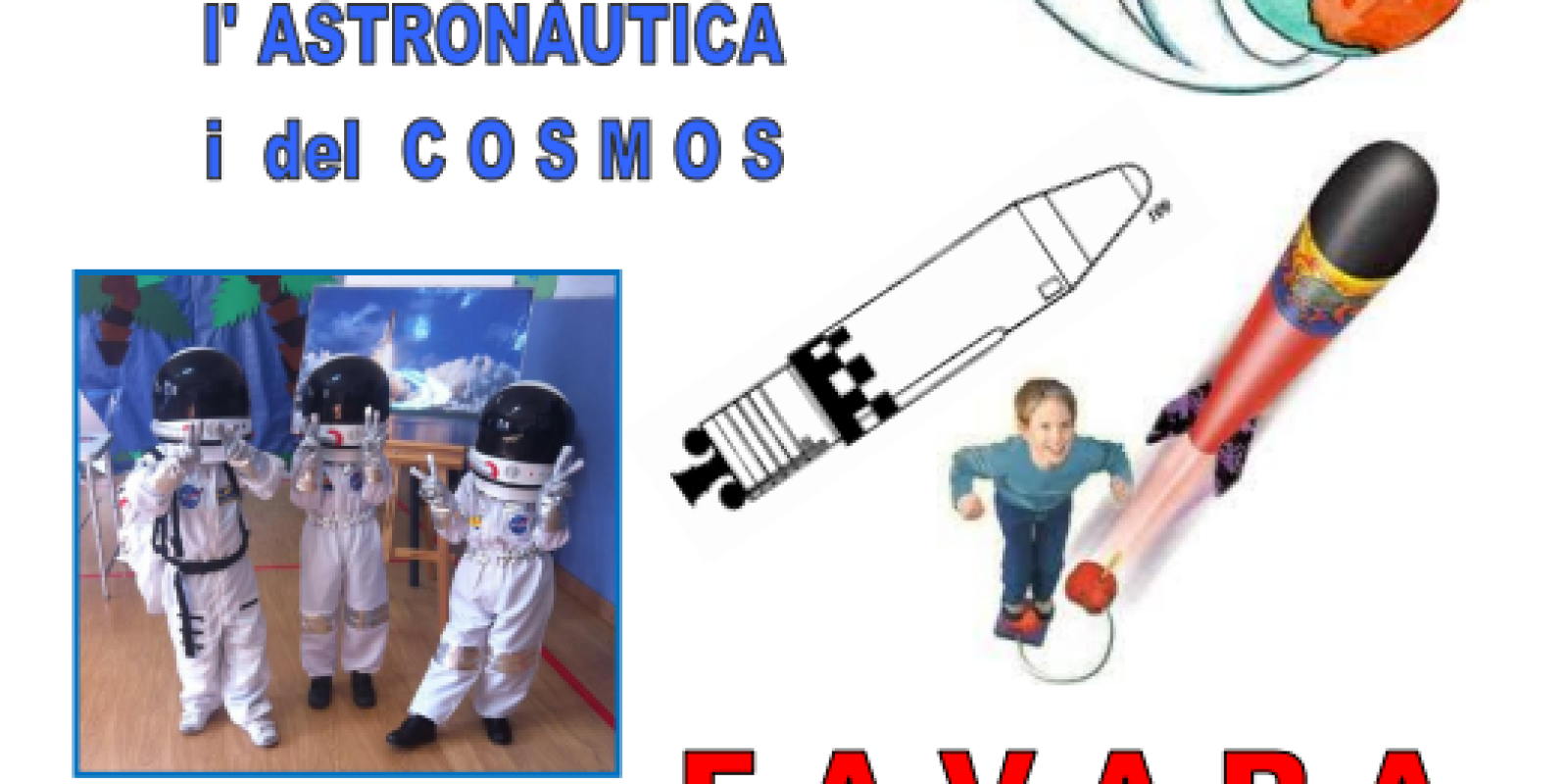 Captura20de20pantalla202025 10 2120095134.png