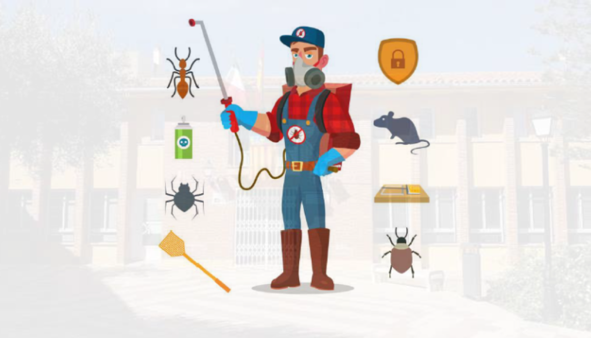 Captura20de20pantalla202025 10 2720162134 1.png