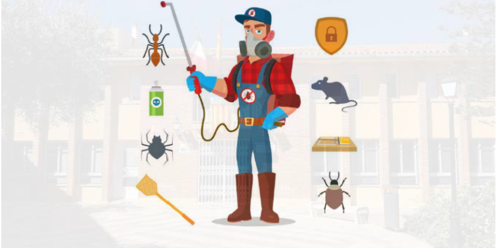 Captura20de20pantalla202025 10 2720162134 1.png