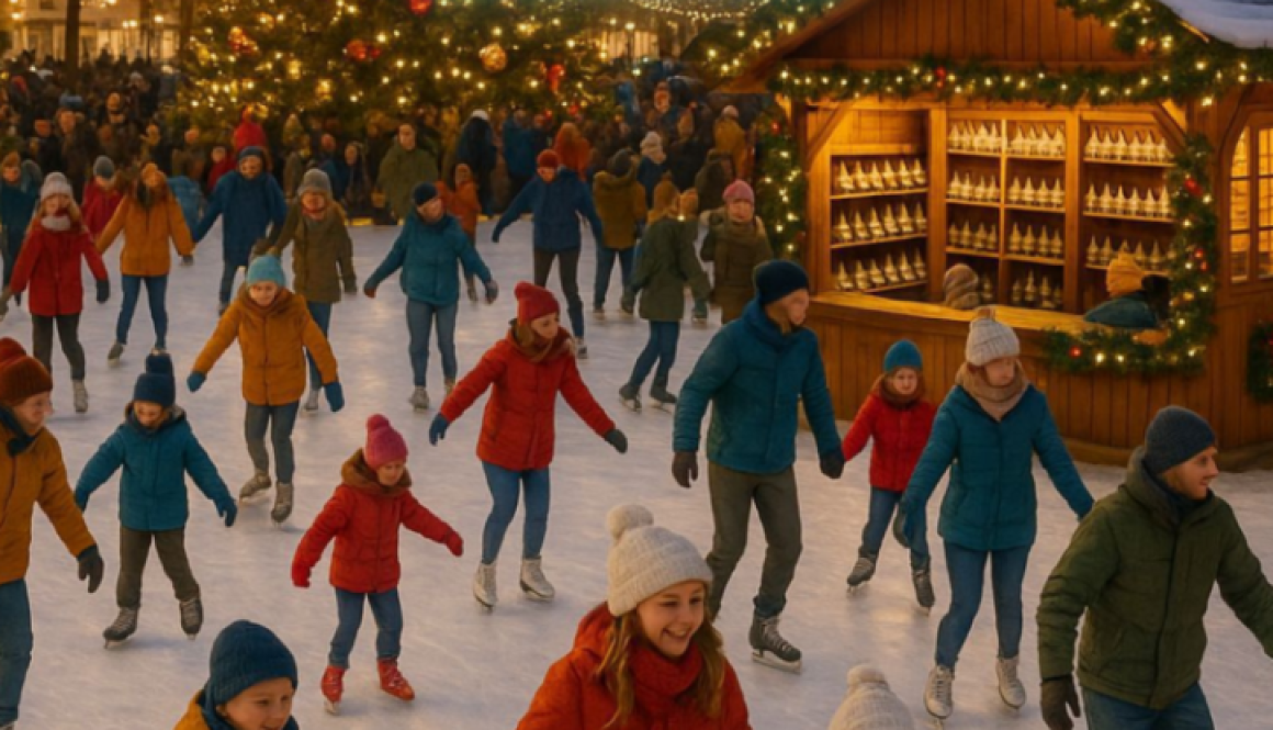 Cartell20pista20patinatge 2.png 2