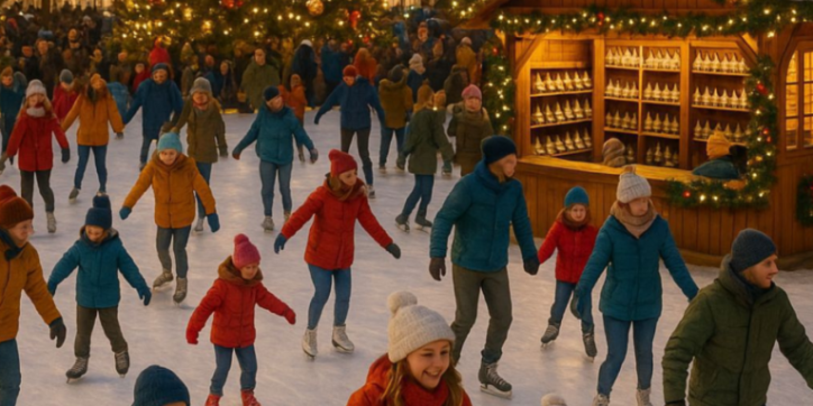 Cartell20pista20patinatge 2.png 2