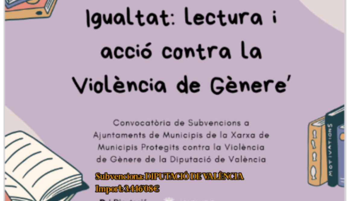 Cartell20xarxa20viogen 1.png 1