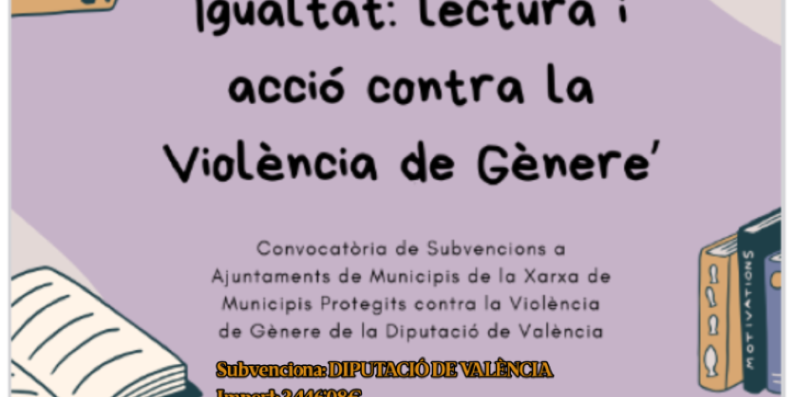 Cartell20xarxa20viogen 1.png 1