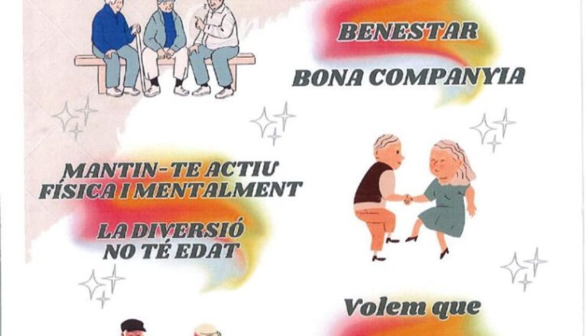 Whatsapp20image202025 09 1920at2011.33.05.jpeg