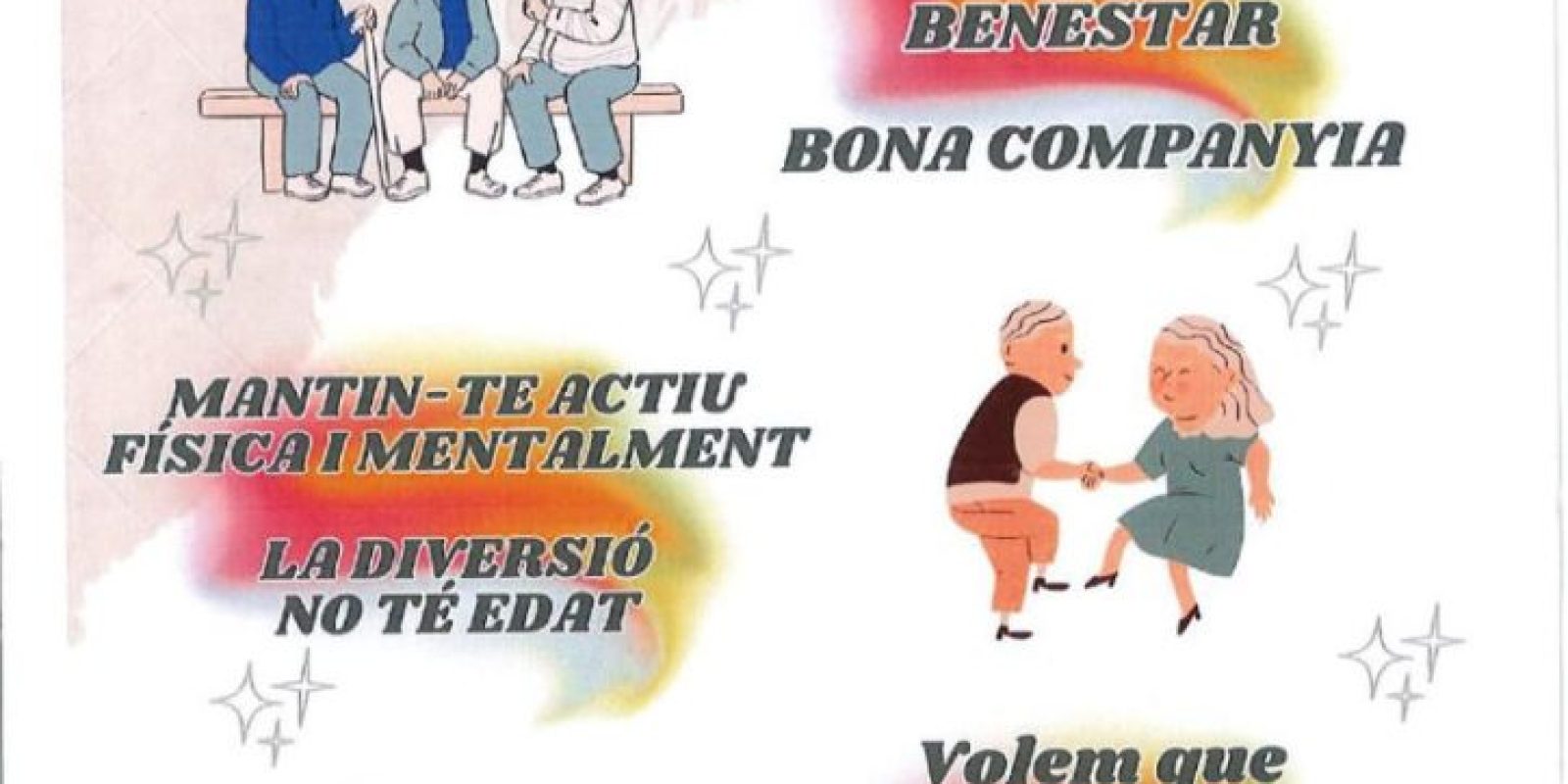 Whatsapp20image202025 09 1920at2011.33.05.jpeg