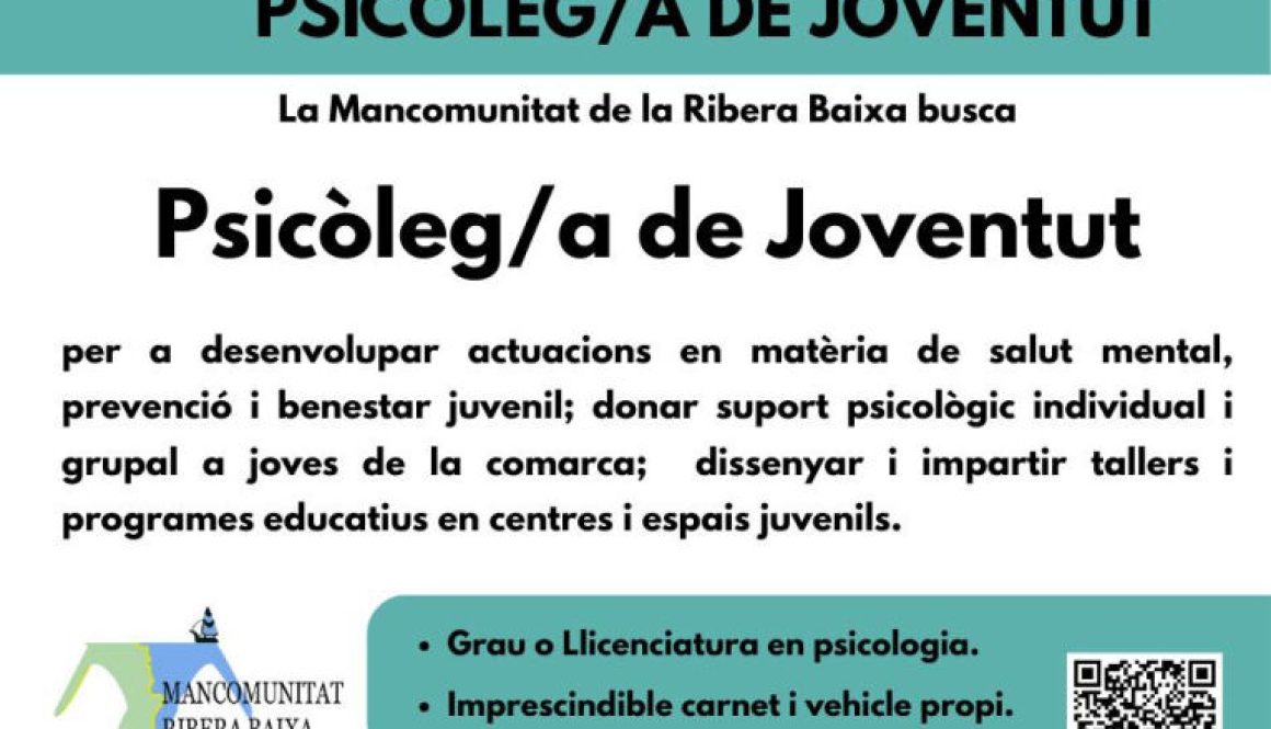 Whatsapp20image202025 09 2220at2014.46.01.jpeg