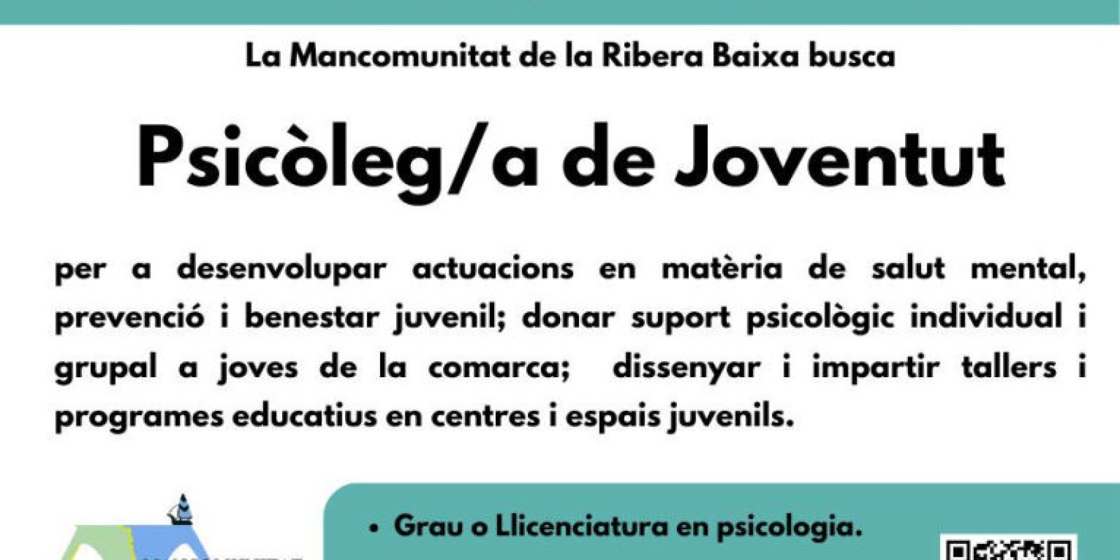 Whatsapp20image202025 09 2220at2014.46.01.jpeg