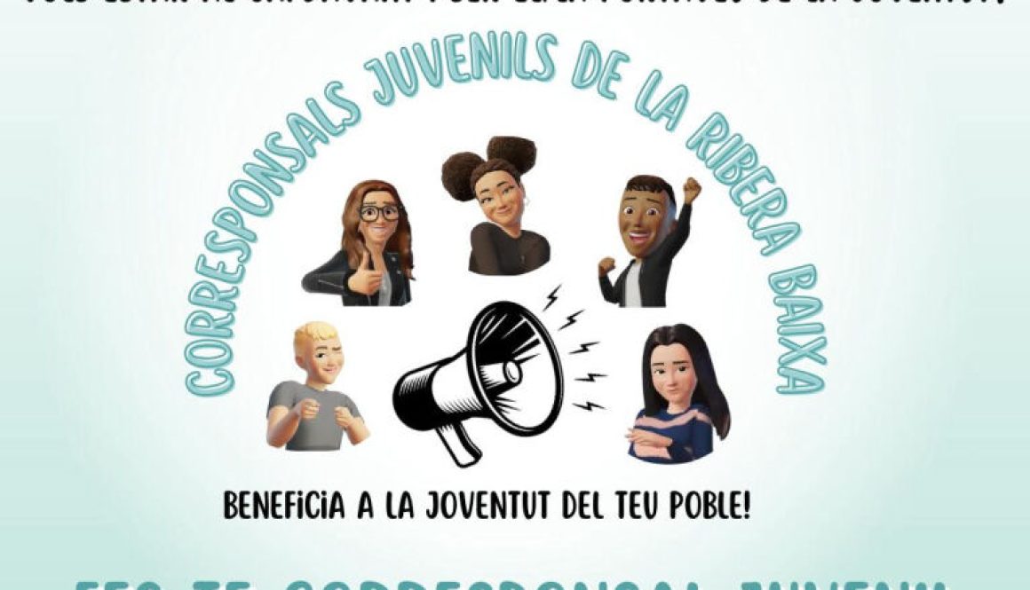 Whatsapp20image202025 09 2220at2014.49.13.jpeg