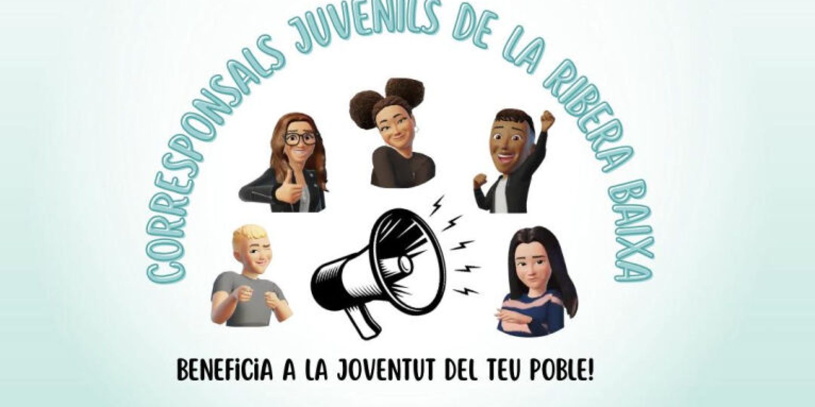 Whatsapp20image202025 09 2220at2014.49.13.jpeg