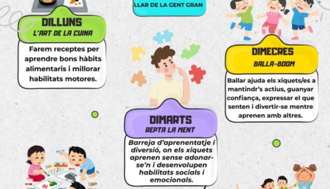 Whatsapp20image202025 09 2320at2013.43.28 0.jpeg