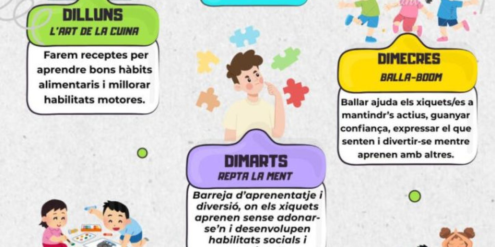 Whatsapp20image202025 09 2320at2013.43.28 0.jpeg