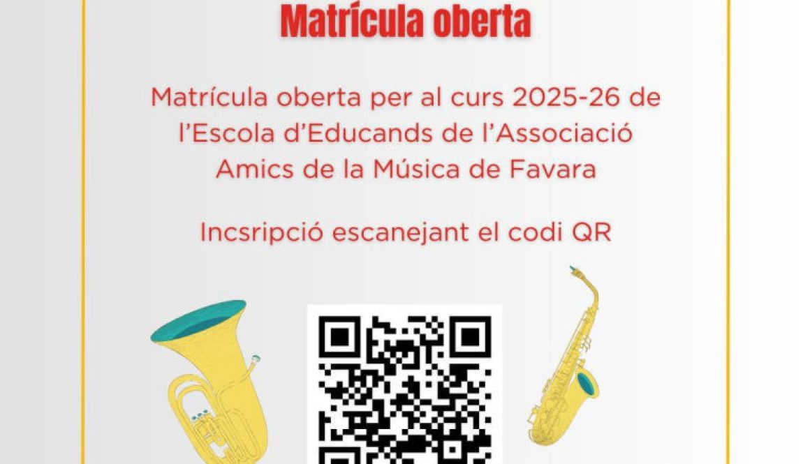 Whatsapp20image202025 09 2420at2015.13.33.jpeg