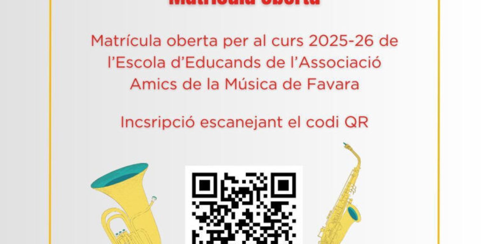 Whatsapp20image202025 09 2420at2015.13.33.jpeg