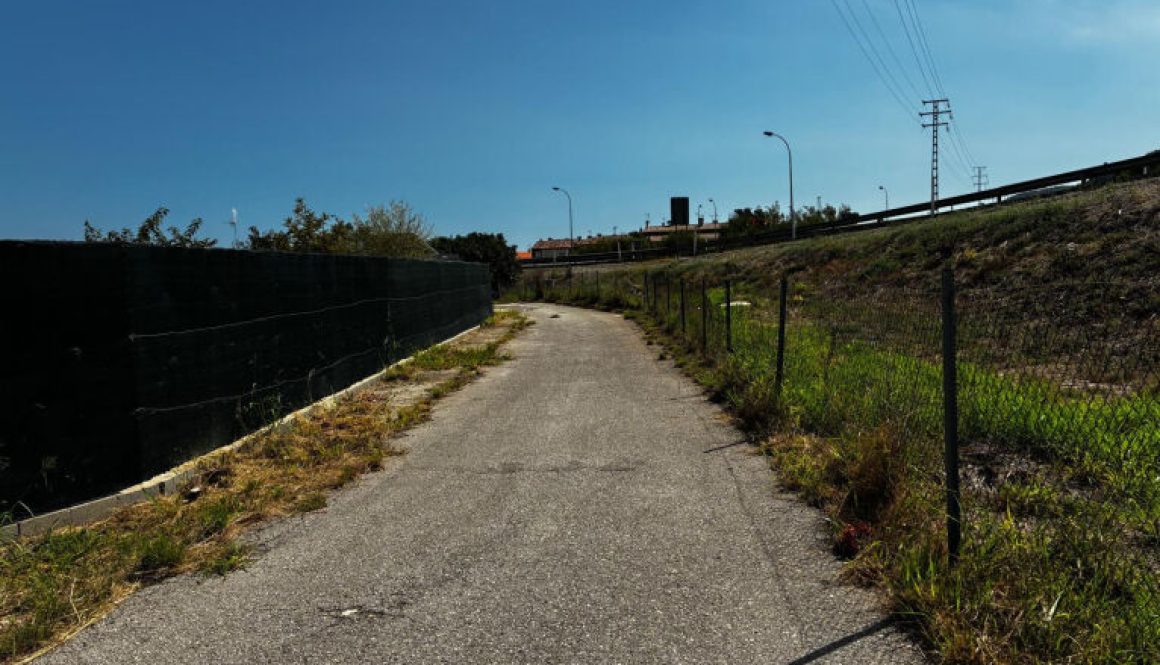 Whatsapp20image202025 09 2620at2009.33.11 0.jpeg