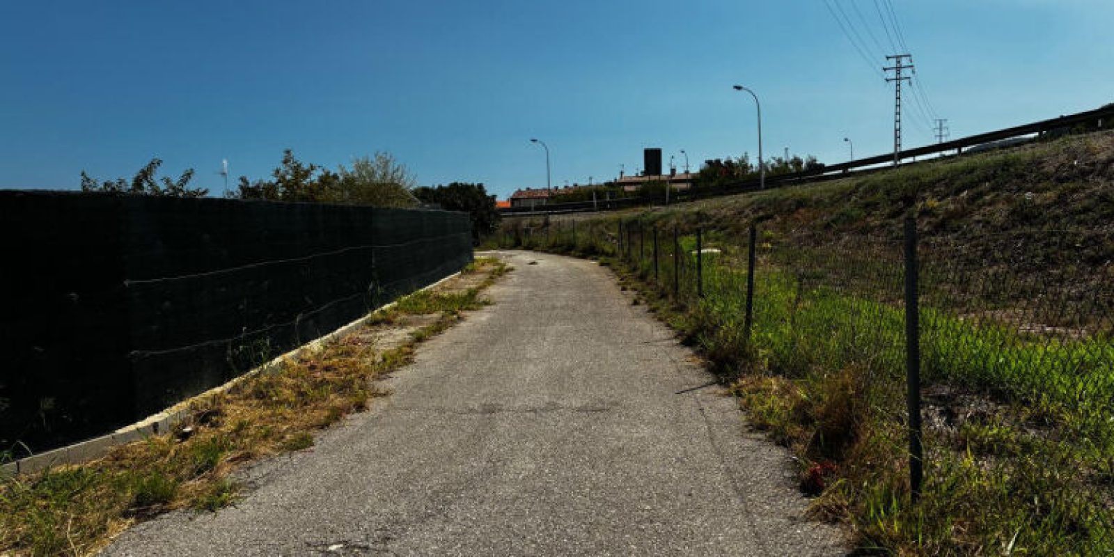 Whatsapp20image202025 09 2620at2009.33.11 0.jpeg