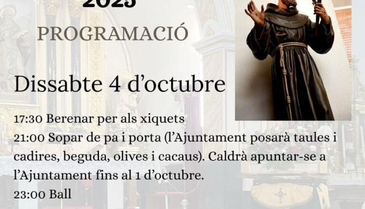 Whatsapp20image202025 09 2620at2016.27.40.jpeg