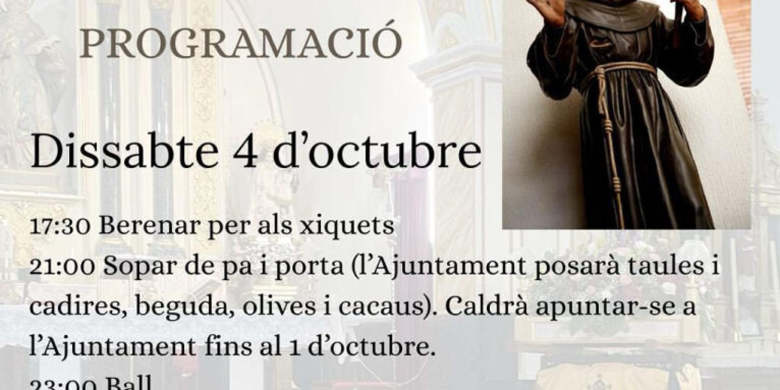 Whatsapp20image202025 09 2620at2016.27.40.jpeg