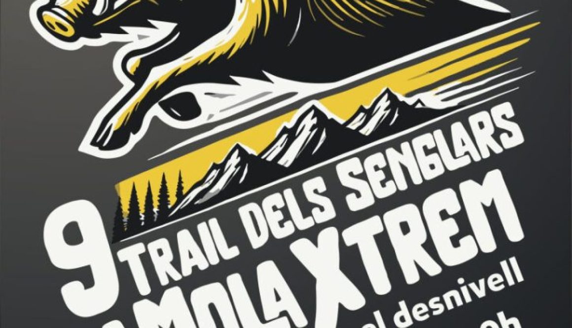 Whatsapp20image202025 10 0120at2011.46.17.jpeg