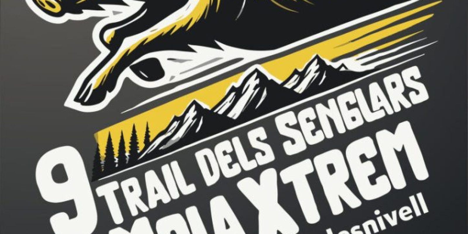 Whatsapp20image202025 10 0120at2011.46.17.jpeg