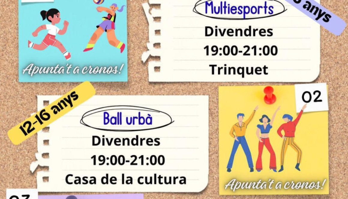 Whatsapp20image202025 10 0120at2020.21.05.jpeg