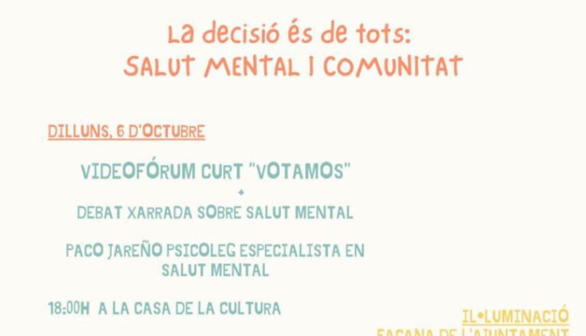 Whatsapp20image202025 10 0220at2018.00.18.jpeg