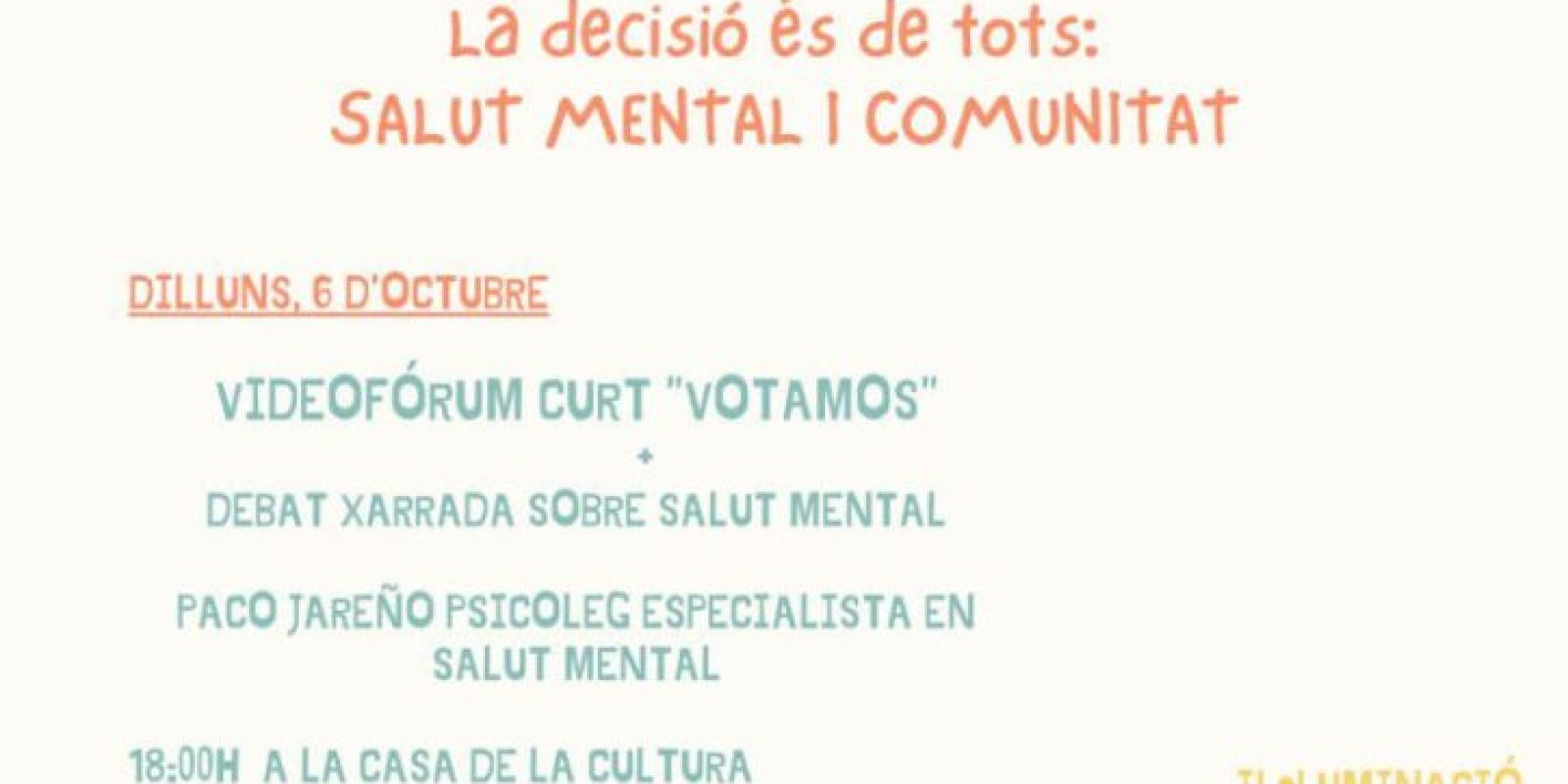 Whatsapp20image202025 10 0220at2018.00.18.jpeg