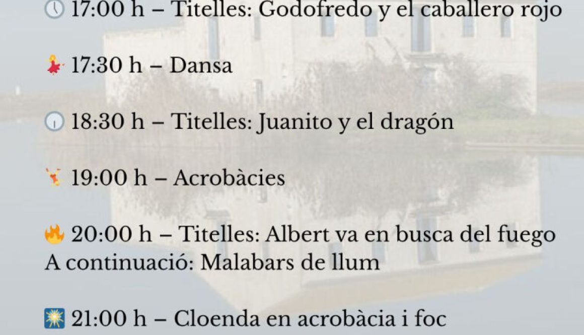 Whatsapp20image202025 10 0720at2014.02.31.jpeg