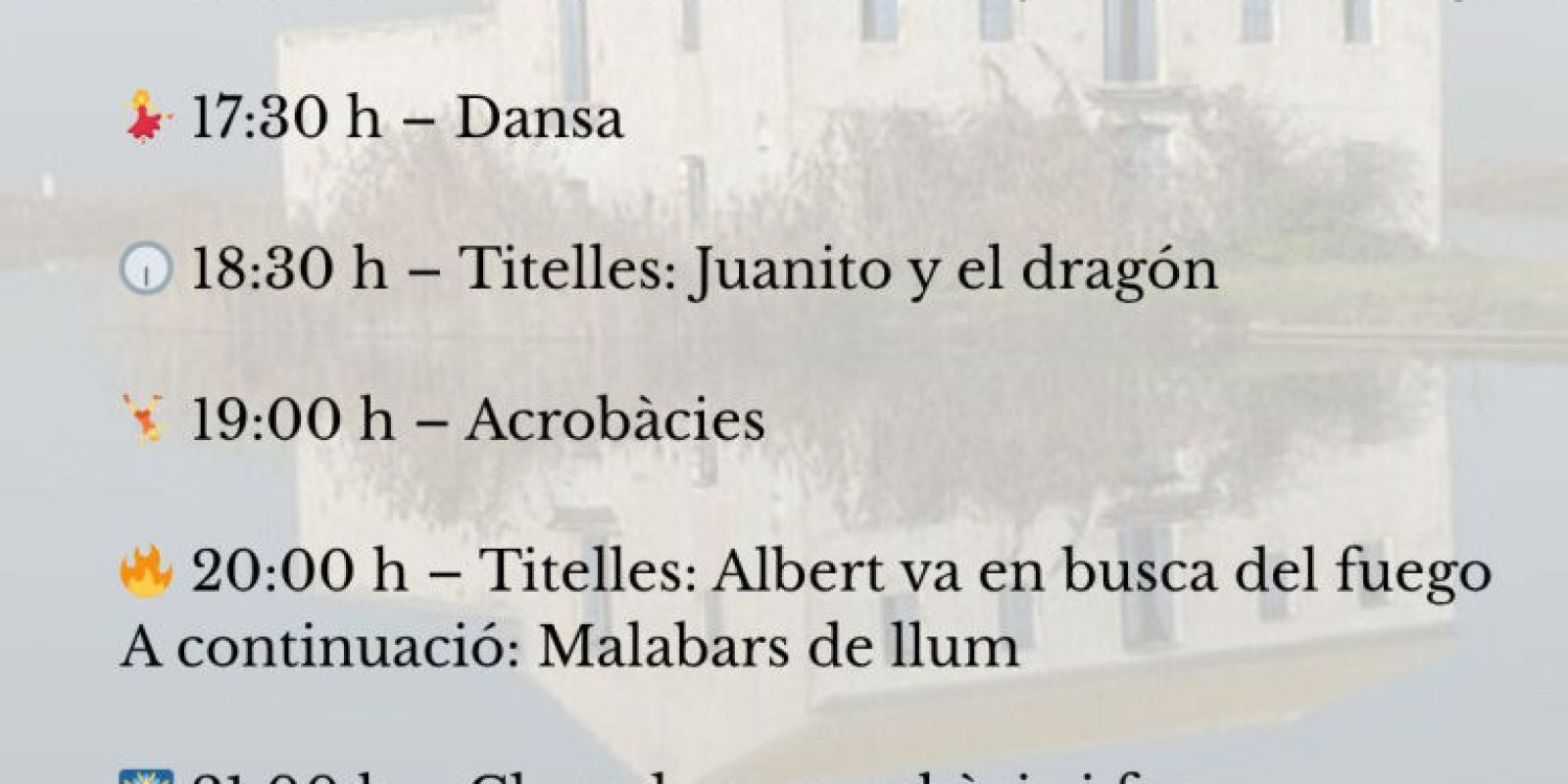 Whatsapp20image202025 10 0720at2014.02.31.jpeg