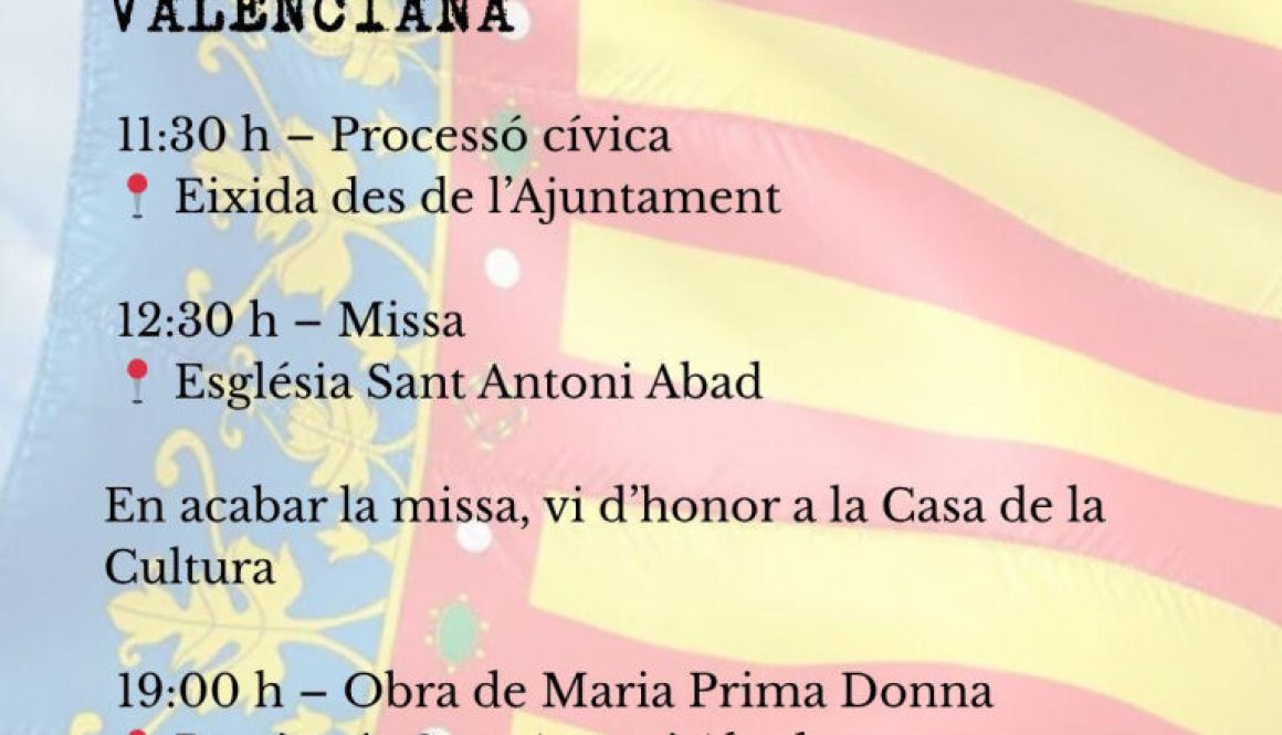 Whatsapp20image202025 10 0720at2018.52.14.jpeg