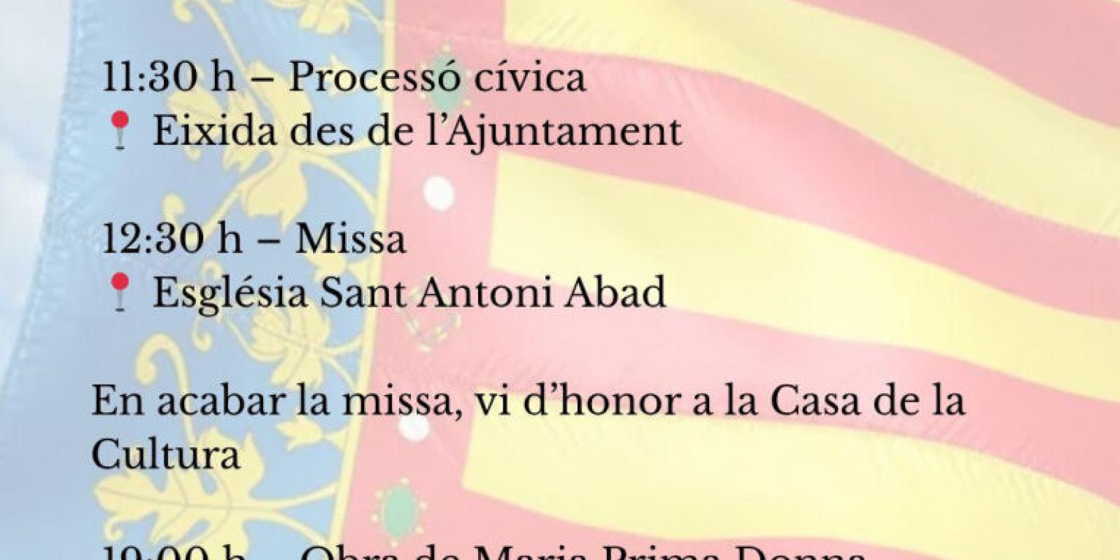 Whatsapp20image202025 10 0720at2018.52.14.jpeg