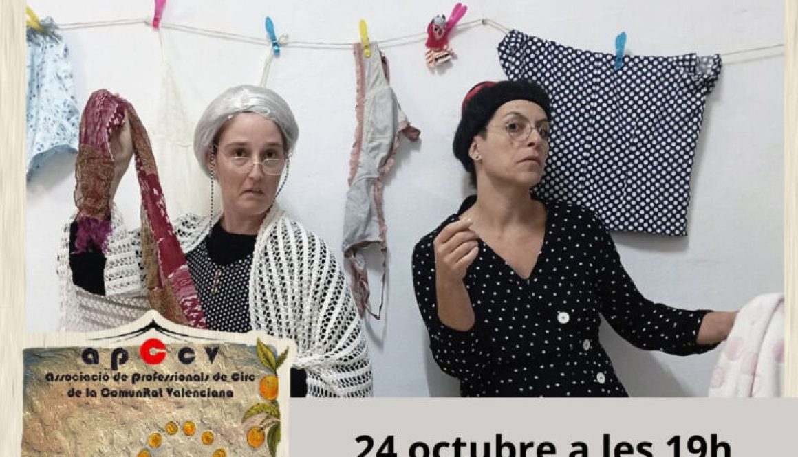 Whatsapp20image202025 10 1420at2015.50.25.jpeg