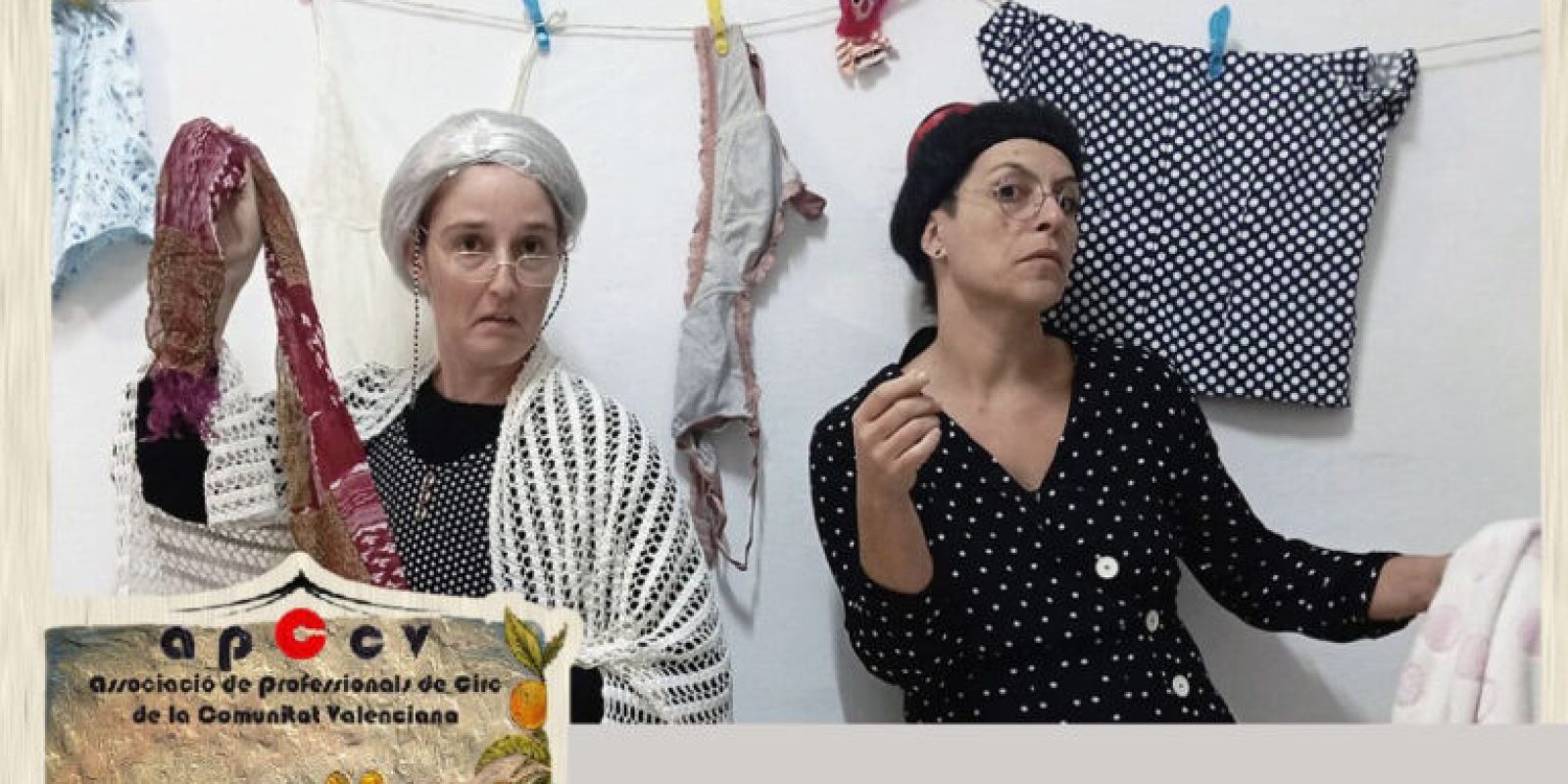 Whatsapp20image202025 10 1420at2015.50.25.jpeg