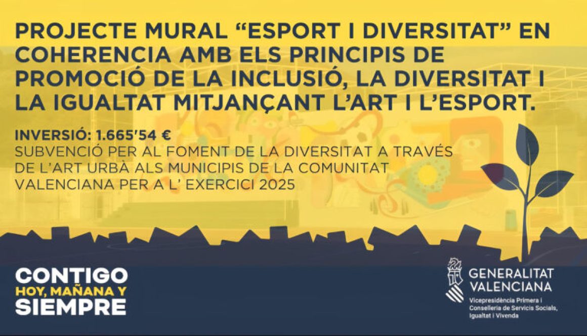 Whatsapp20image202025 10 1620at2014.54.25.jpeg