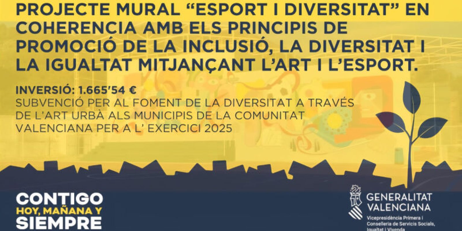 Whatsapp20image202025 10 1620at2014.54.25.jpeg