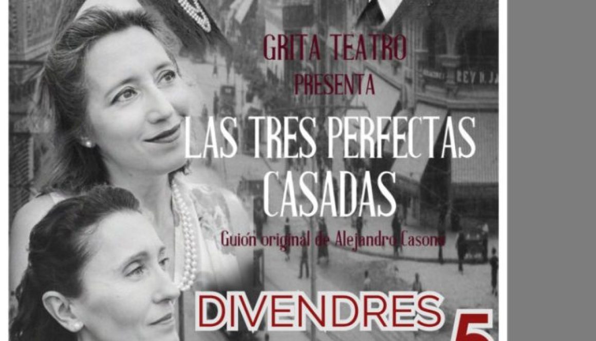 Whatsapp20image202025 10 1720at2014.41.57.jpeg