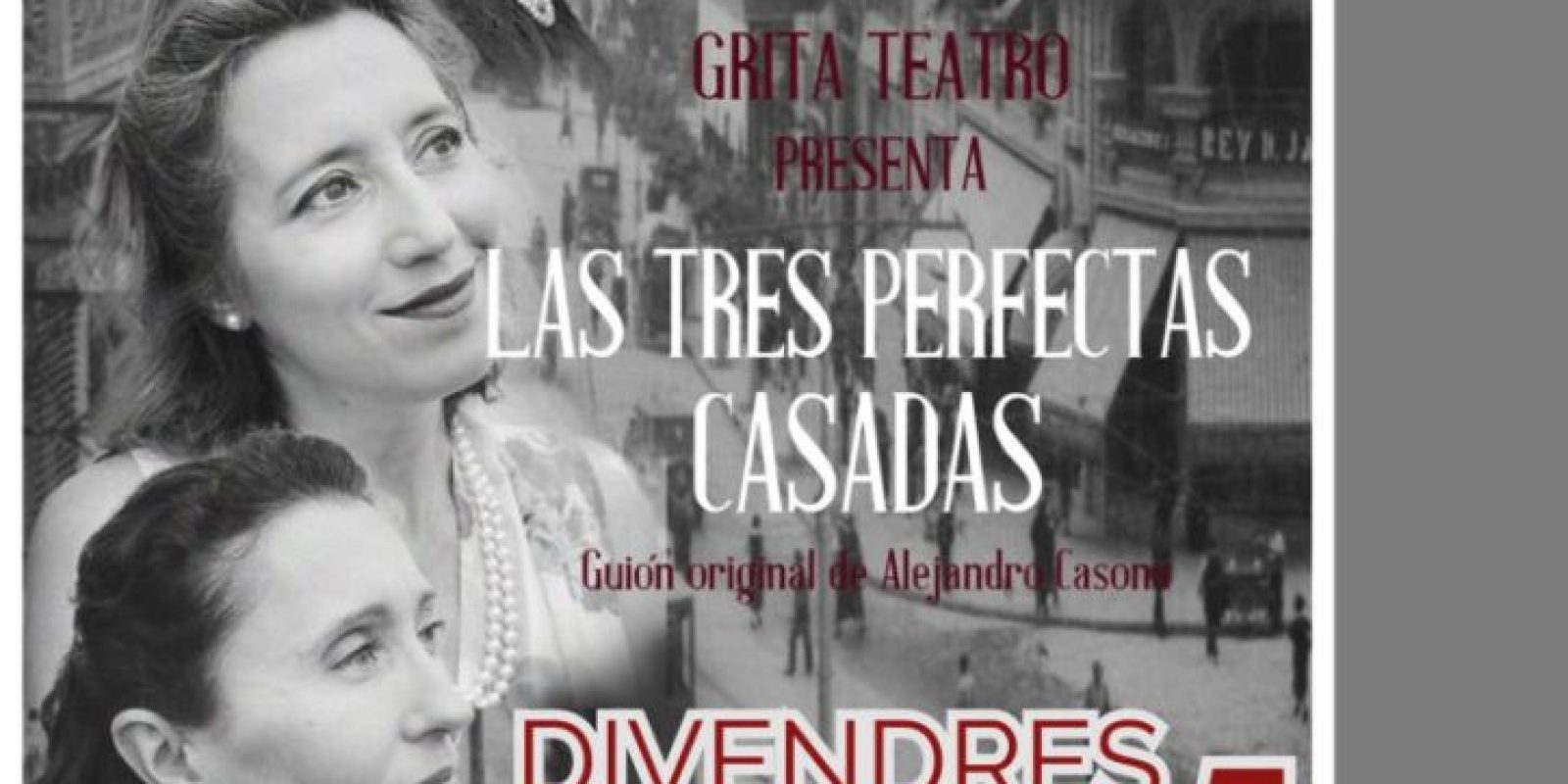 Whatsapp20image202025 10 1720at2014.41.57.jpeg