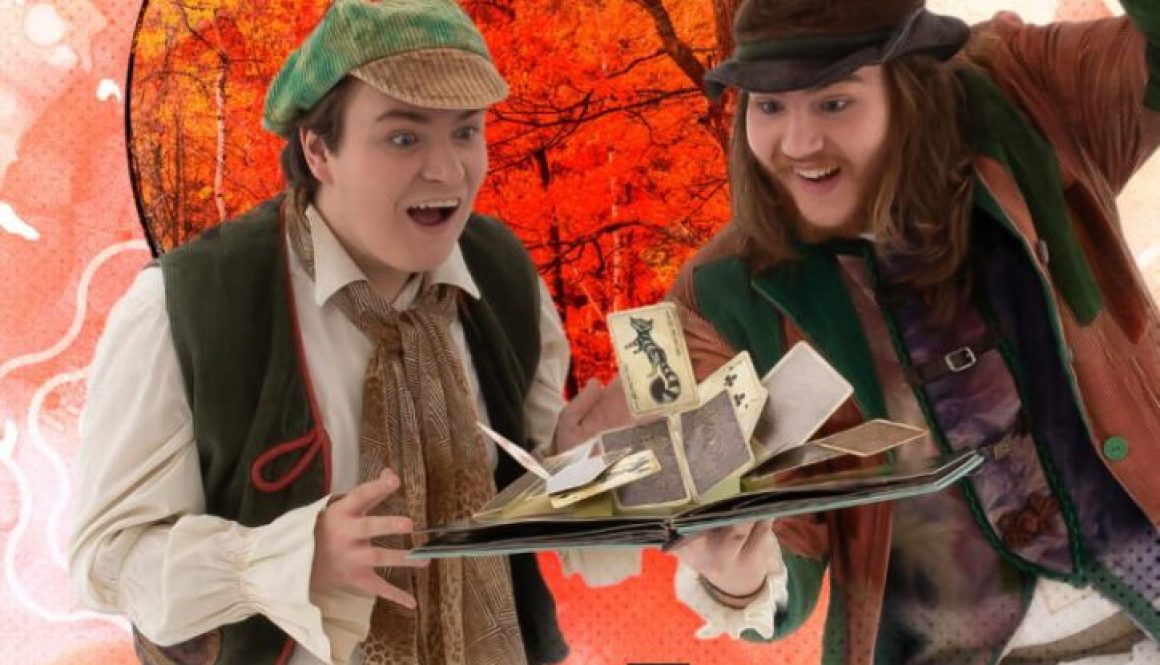 Whatsapp20image202025 10 2120at2009.36.38 2.jpeg