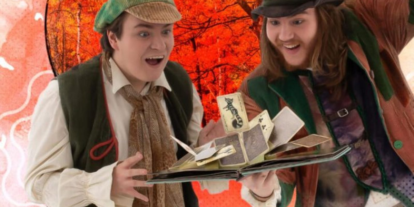 Whatsapp20image202025 10 2120at2009.36.38 2.jpeg