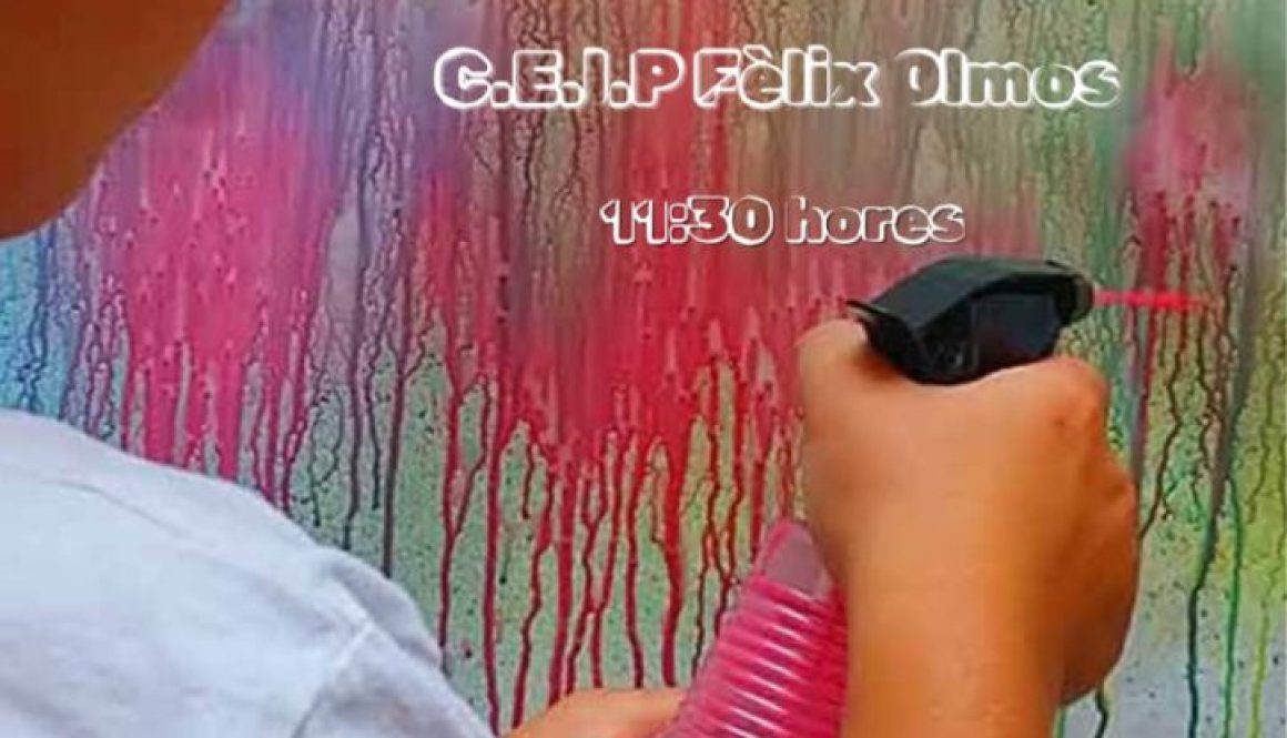 Whatsapp20image202025 10 2120at2009.37.36.jpeg