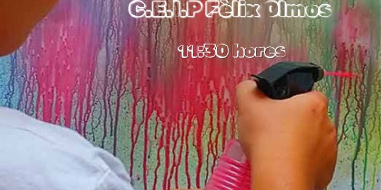 Whatsapp20image202025 10 2120at2009.37.36.jpeg