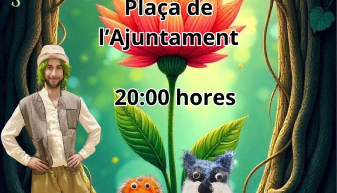 Whatsapp20image202025 10 2120at2009.43.12.jpeg