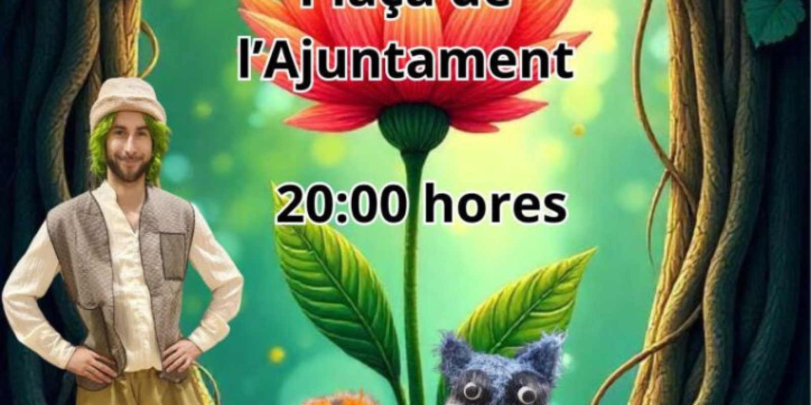 Whatsapp20image202025 10 2120at2009.43.12.jpeg