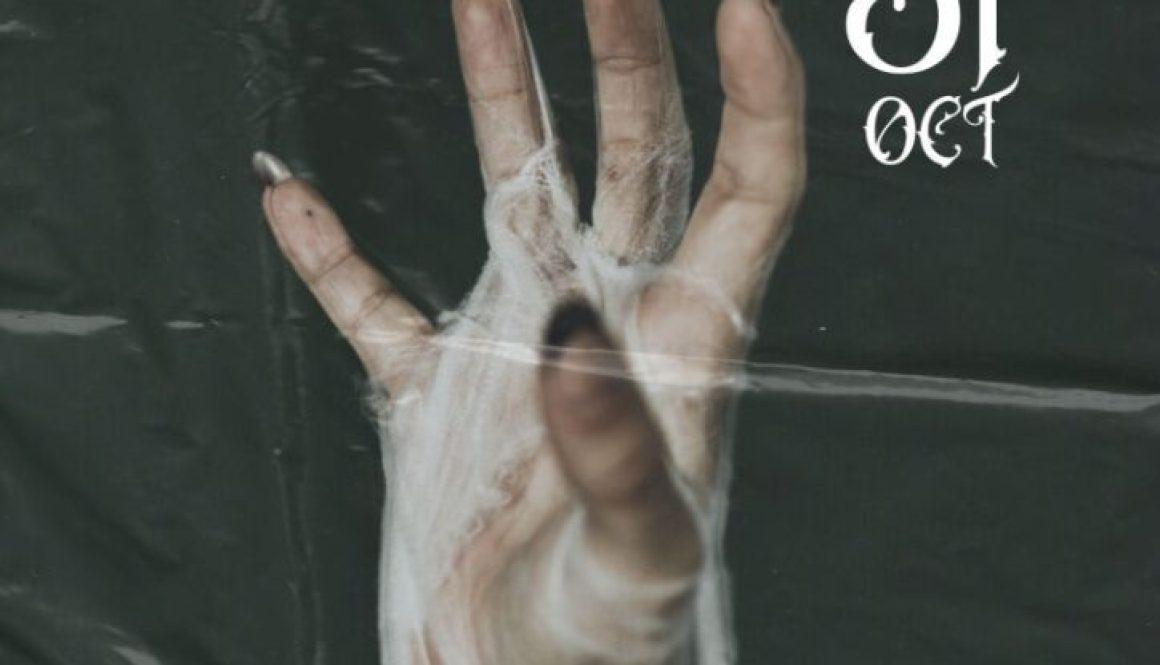 Whatsapp20image202025 10 2120at2015.26.00.jpeg