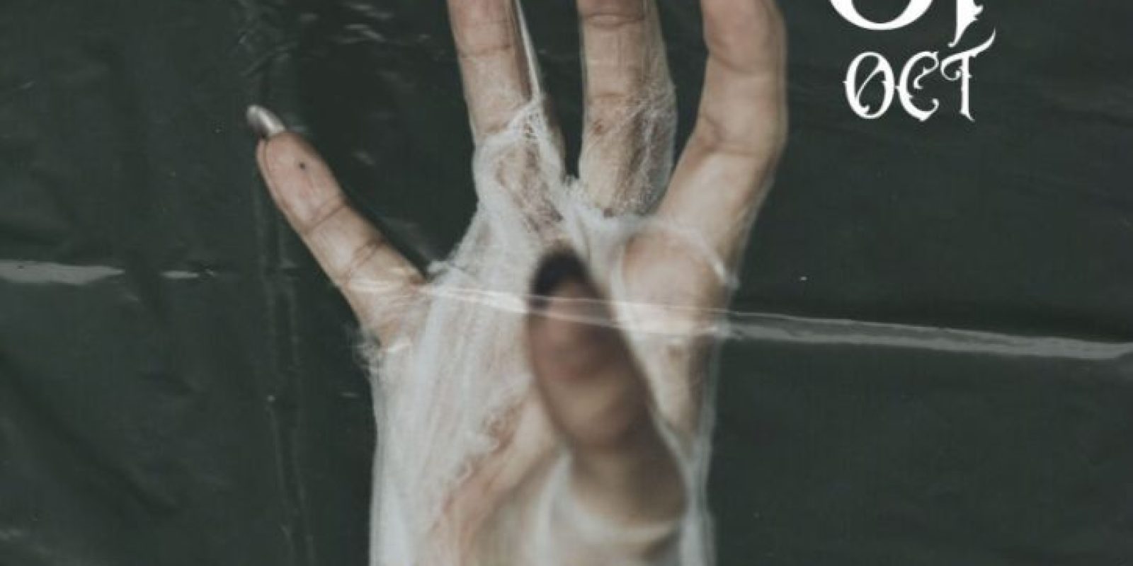 Whatsapp20image202025 10 2120at2015.26.00.jpeg