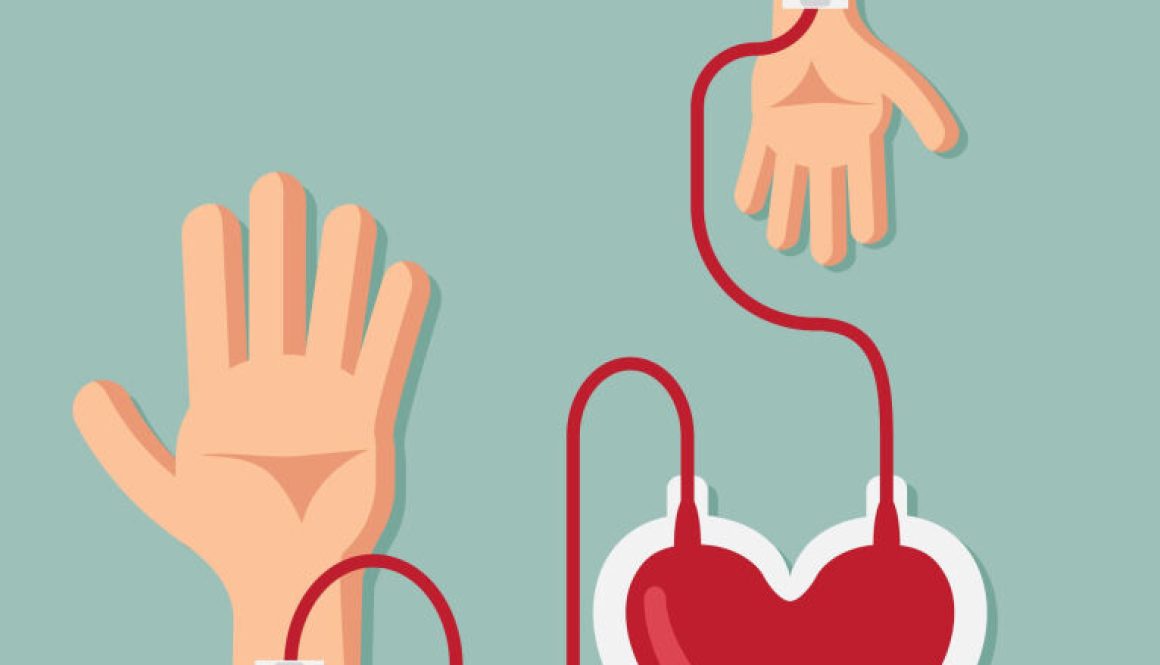 Whatsapp20image202025 10 2820at2018.49.18.jpeg